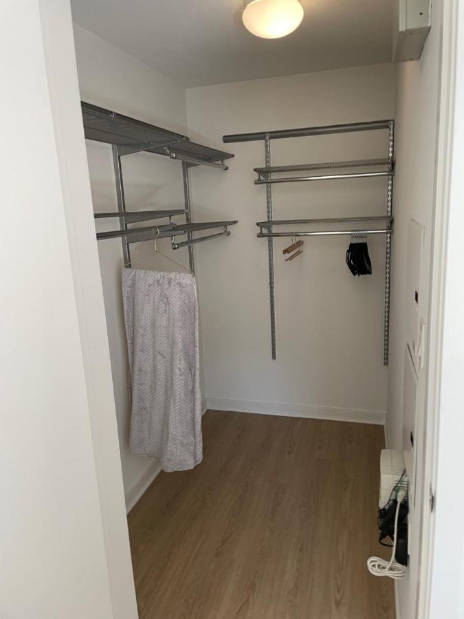 Las Palmas - Modern, Stylish, Spacious, Secure & Tranquil With 2 Master Bedrooms - Wlk To Sm Pier Appartamento Los Angeles